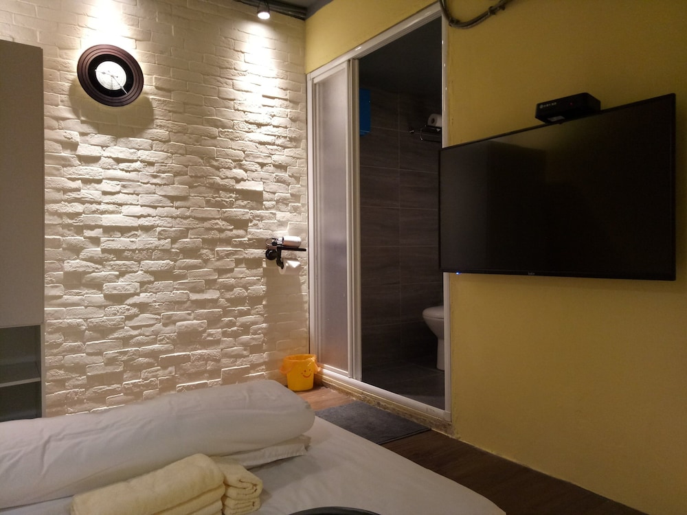 Chi House, photo 29