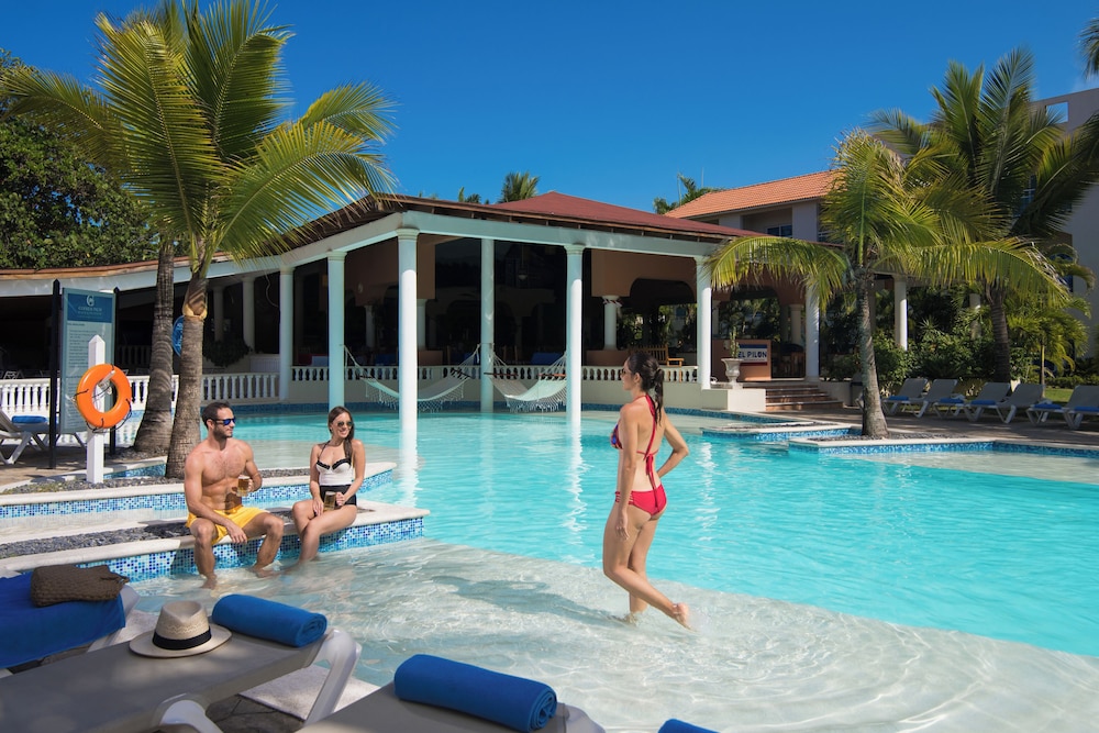 Lifestyle Holiday