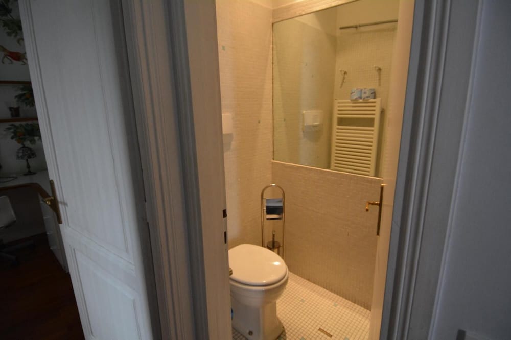 Colosseum Apartments - Colosseum Apartment 6 pax