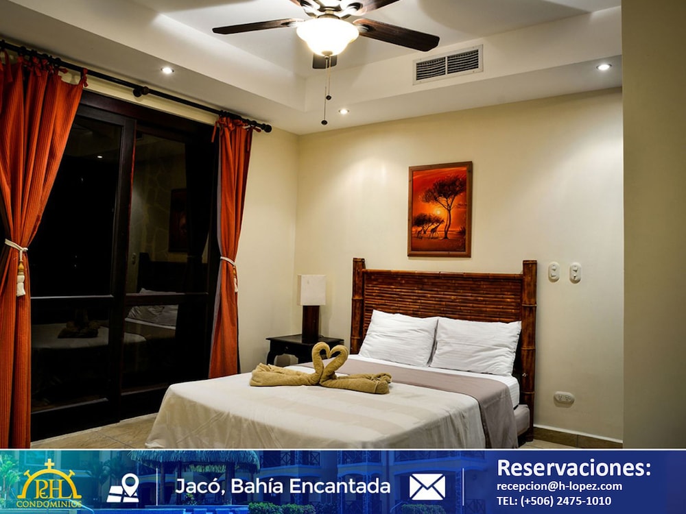 Condominios Rancho Ecuestre Hermanos López