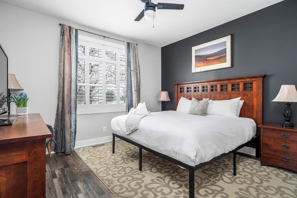 Rivergrass Condos
