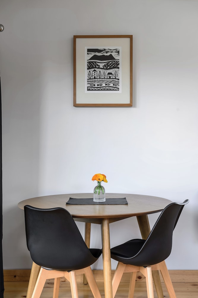 Church Lane Accommodation Milawa