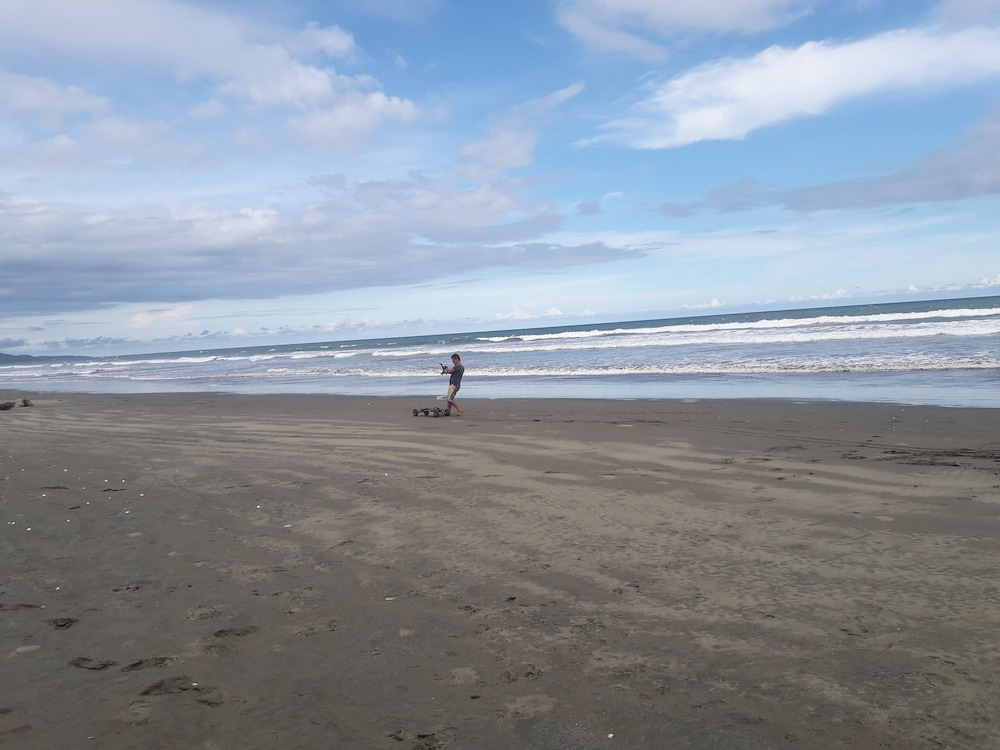 Photo 37