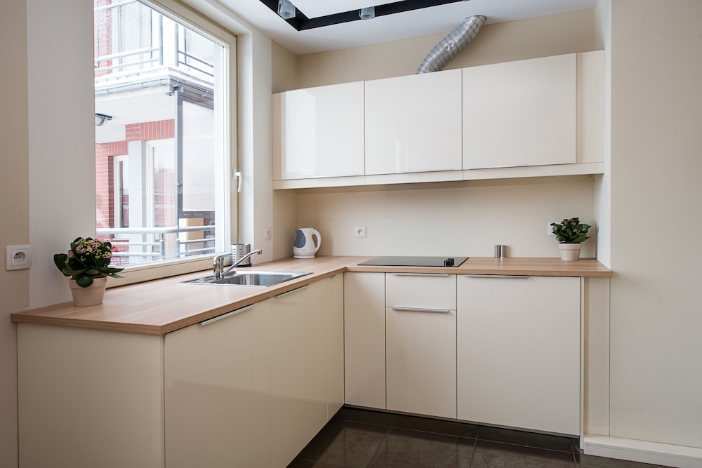 Apartinfo Aura Apartments