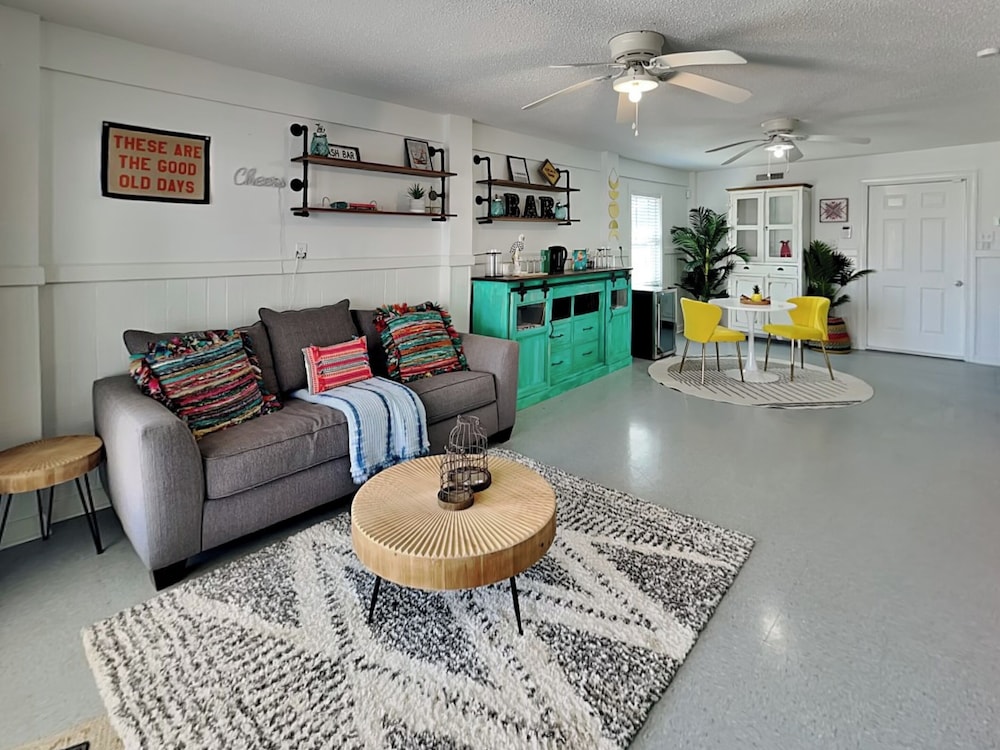 Bellcove by Topsail Realty