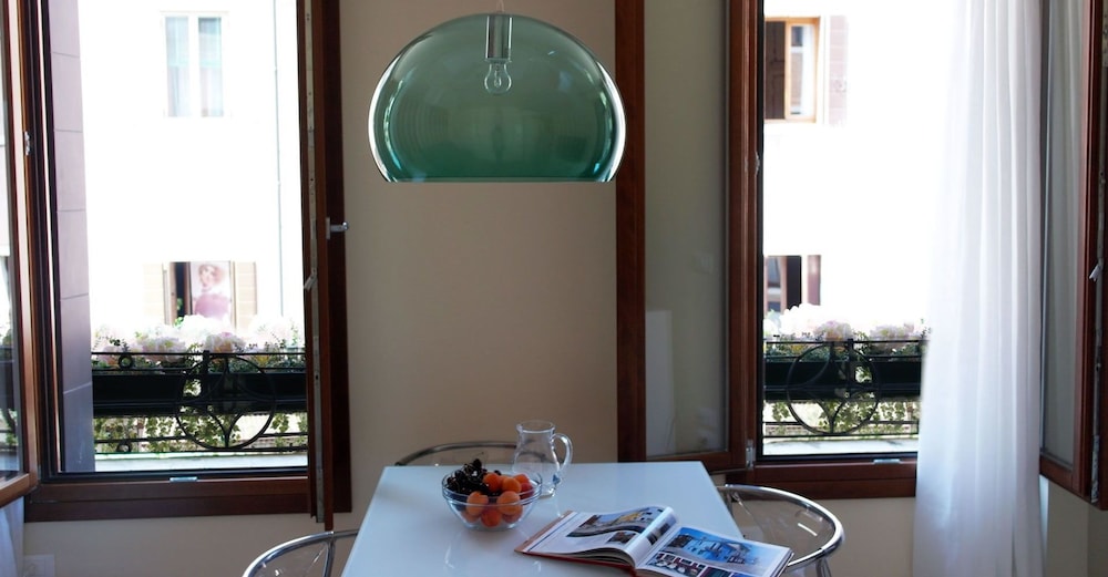 Casa delle Ortensie