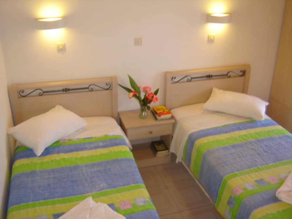 Vassilis Studios photo 2