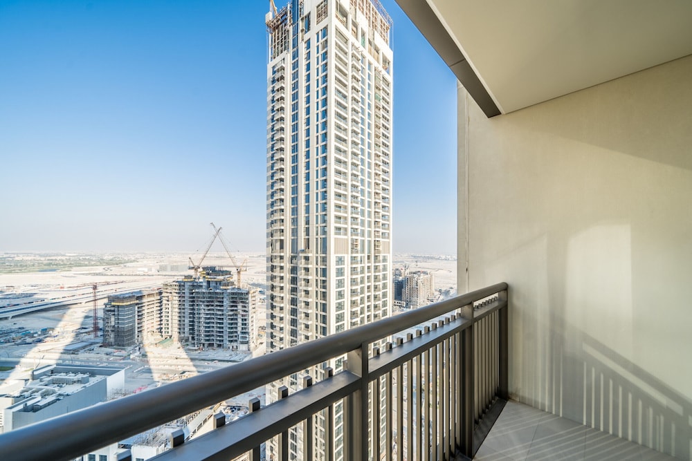 Primestay - Creekside Residences - Creek