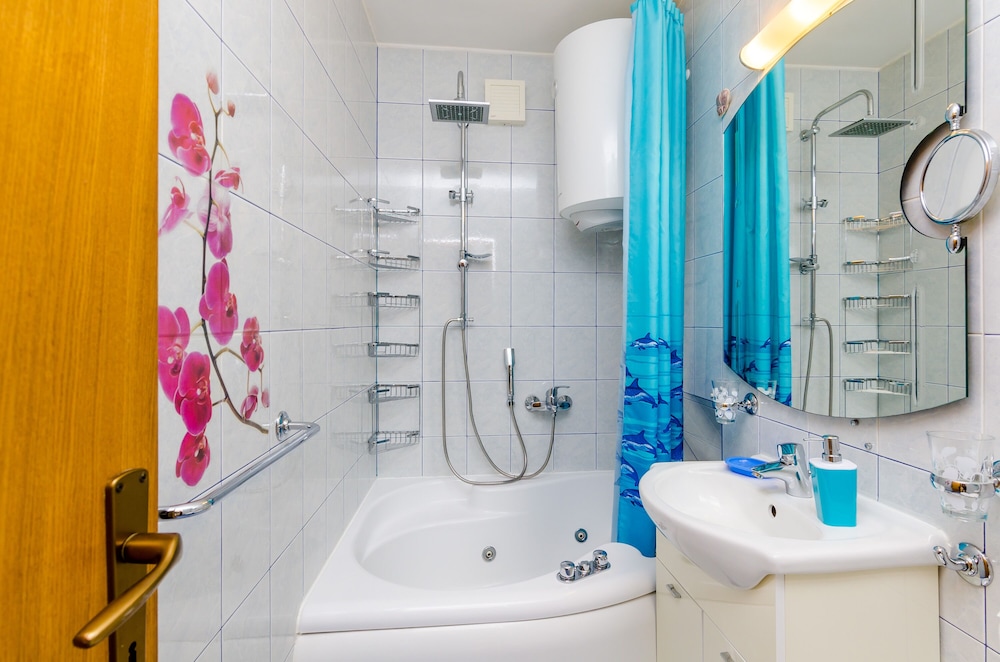 Apartment Antony