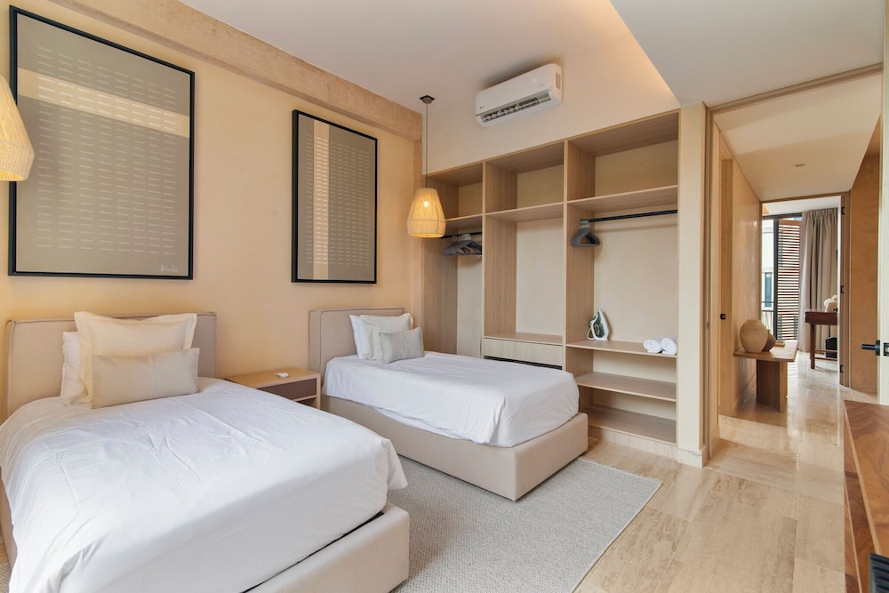 The Village Residences by Casago