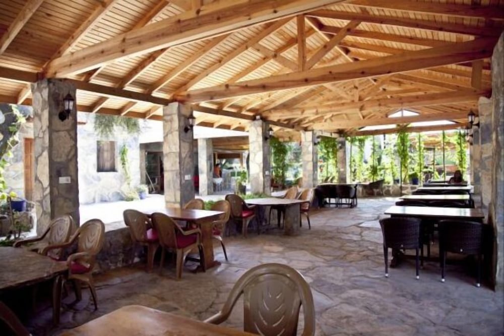 Sahin Motel & Restoran - Image 6