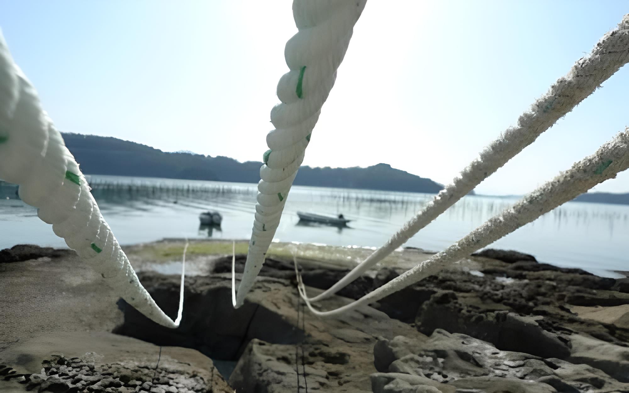 Sacheon Seopo Beach Pension view 5