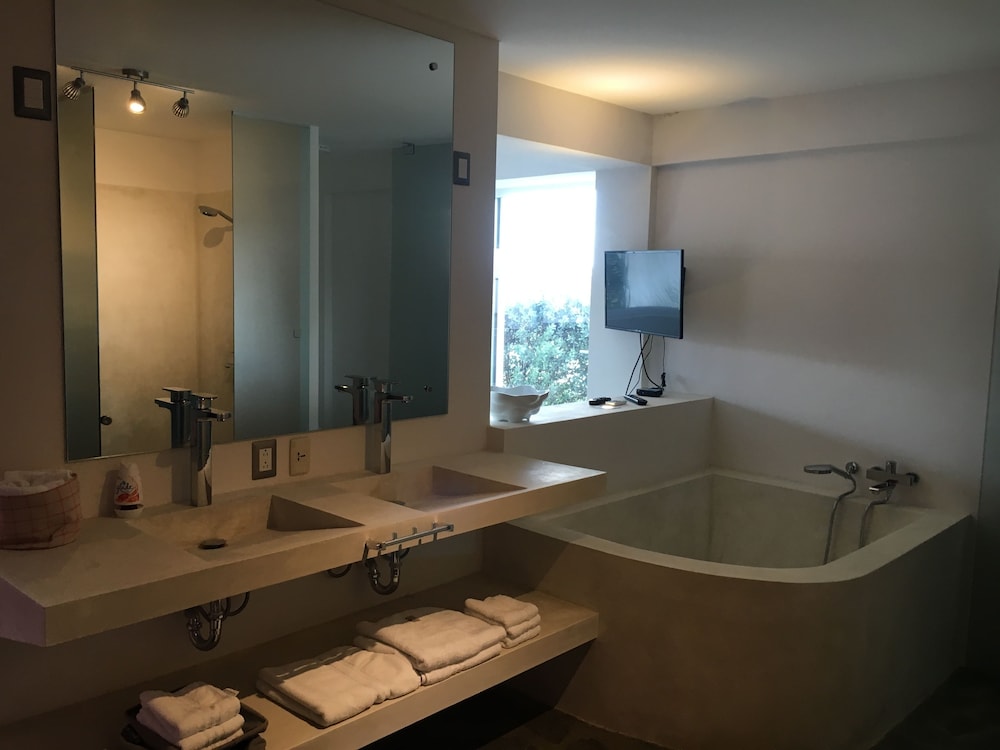 Villas Agua Dulce - Villa Summerhill