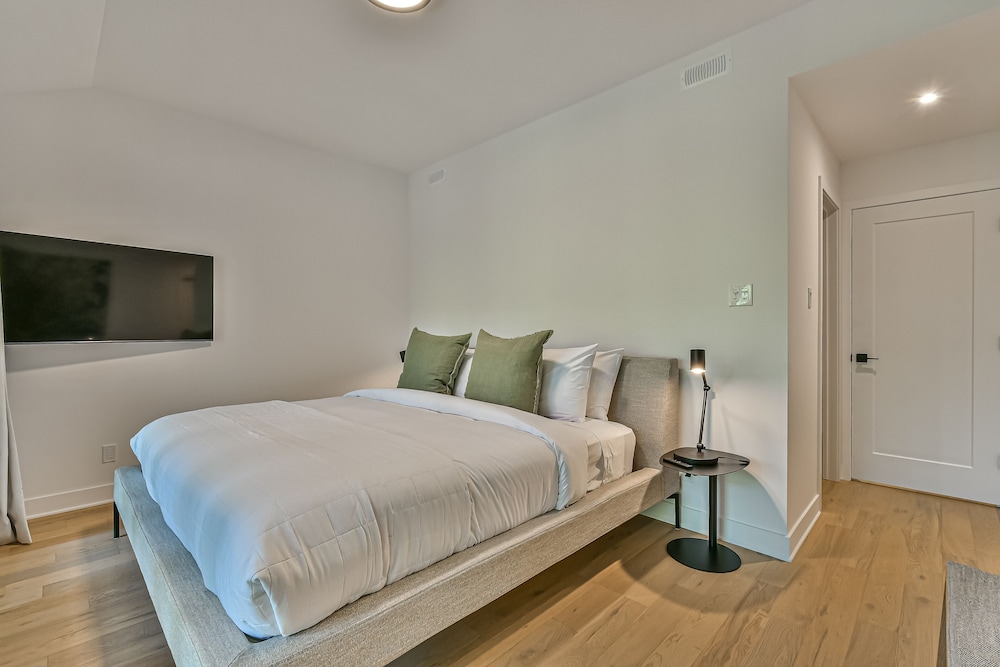 203 Verbier, Building 7