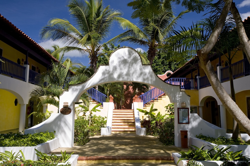 Catalonia Bayahibe - All Inclusive - Property Image 3