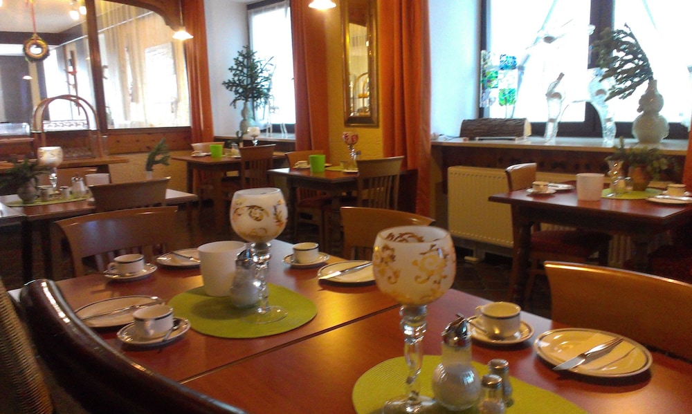 Hotel zur Post - Property Image 8