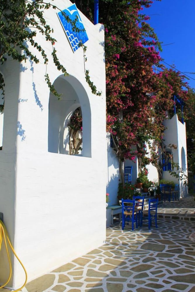 Pelagos Studios