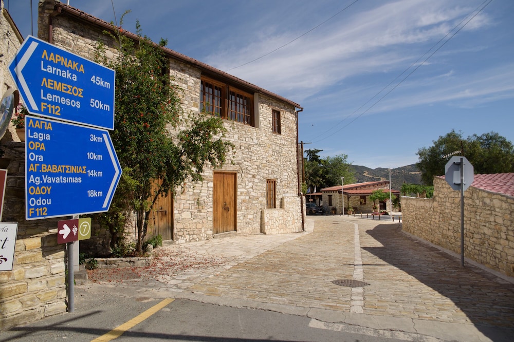Photo 25