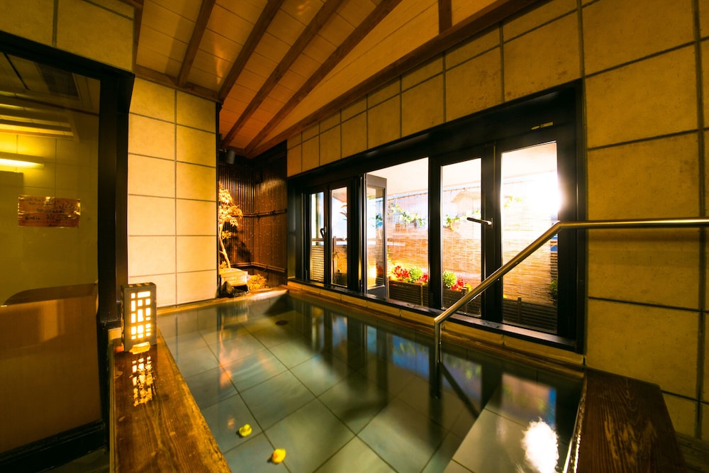 Housyoutei