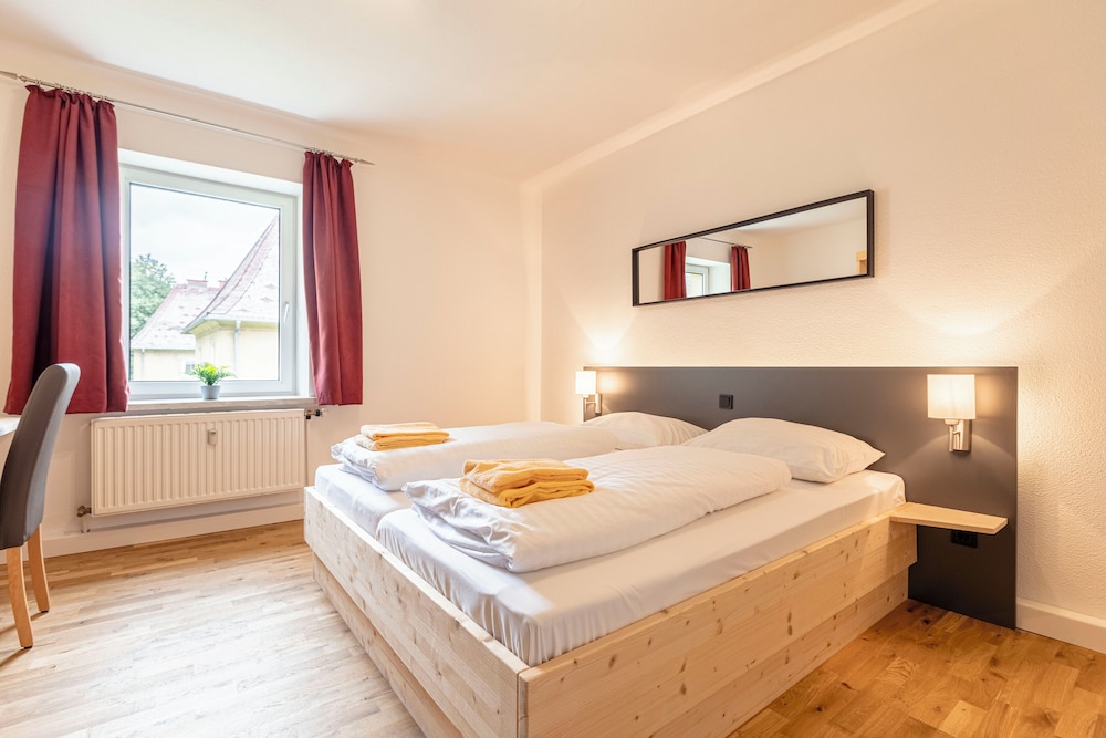 Erzberg Alpin Resort by ALPS RESORTS