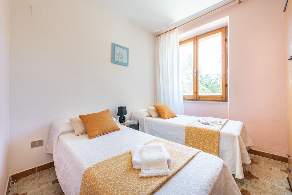 Casa Collodi