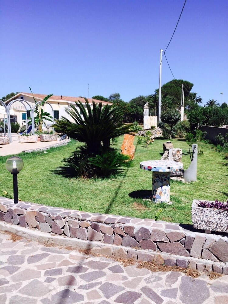 Photo 29