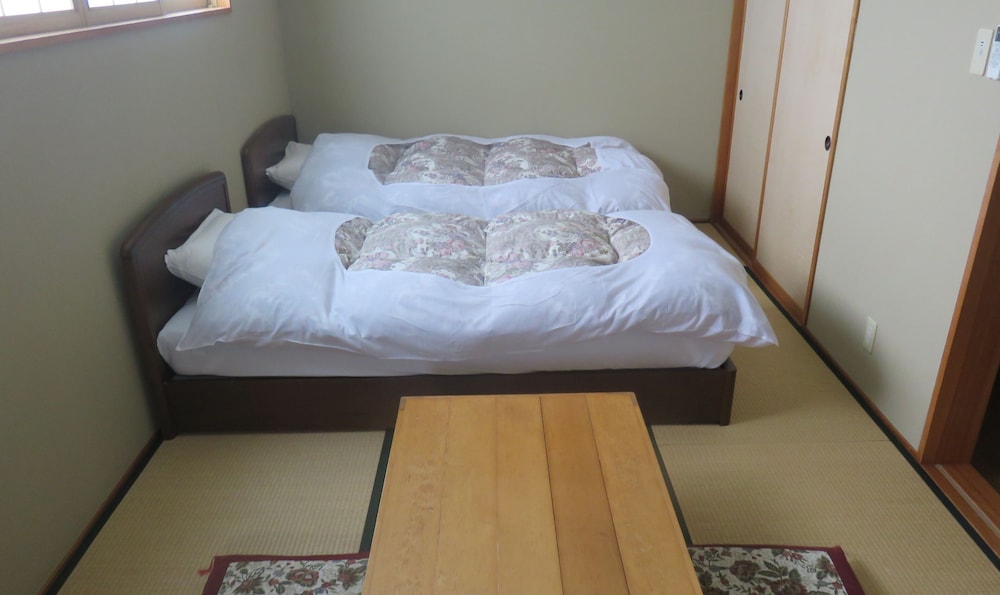 Lodge Hitokkira