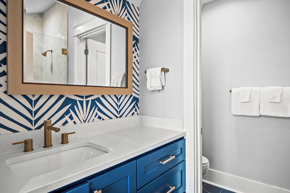 Coastal Reverie TC 6301