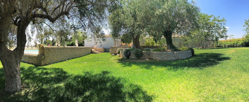 Borgo Alveria