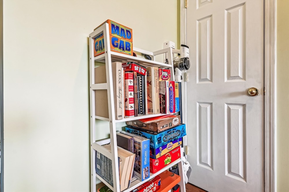 17007 Firenzo Ave 3 Bedroom Home