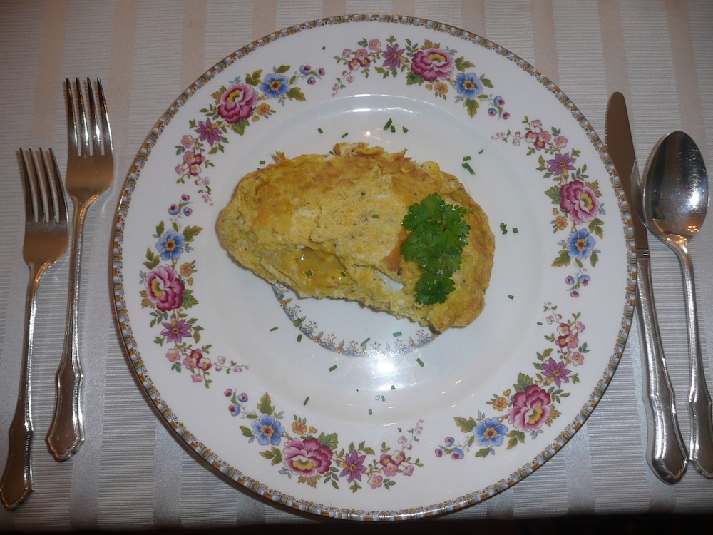 Photo 30
