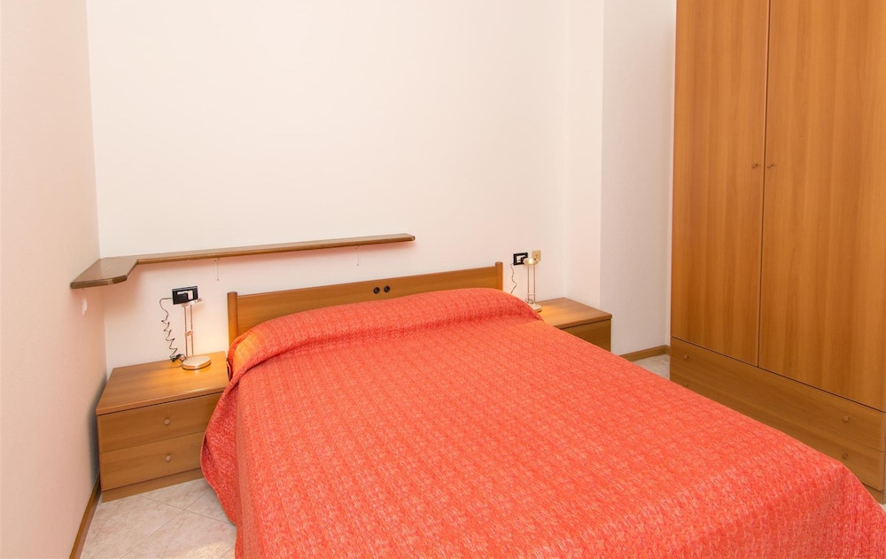 Casa Vies - Apartment With 1 Bedroom