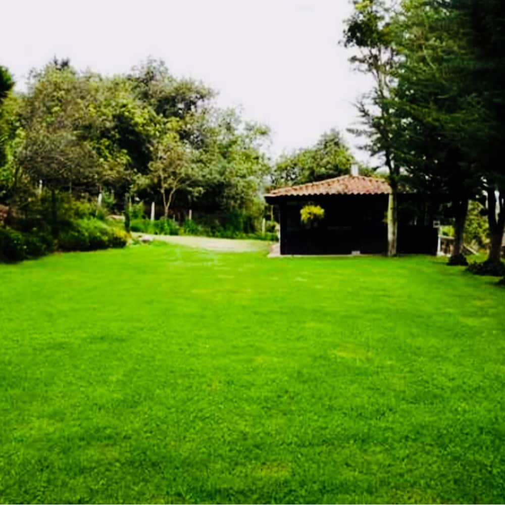 Villa Juliana