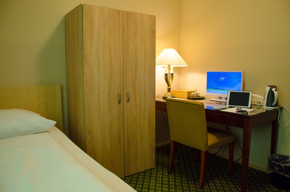 Panorama Hotel - Property Image 24