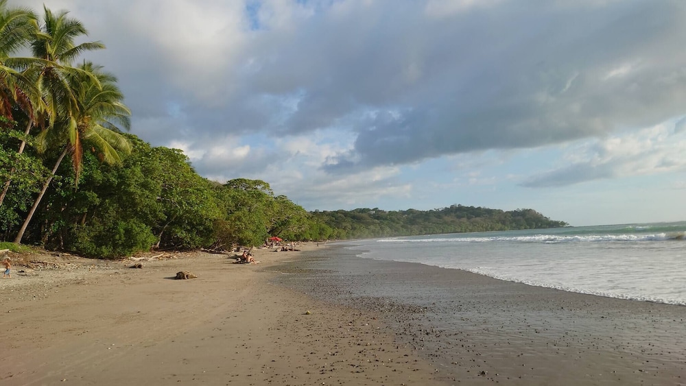 Villa Pura Vida - Marañon