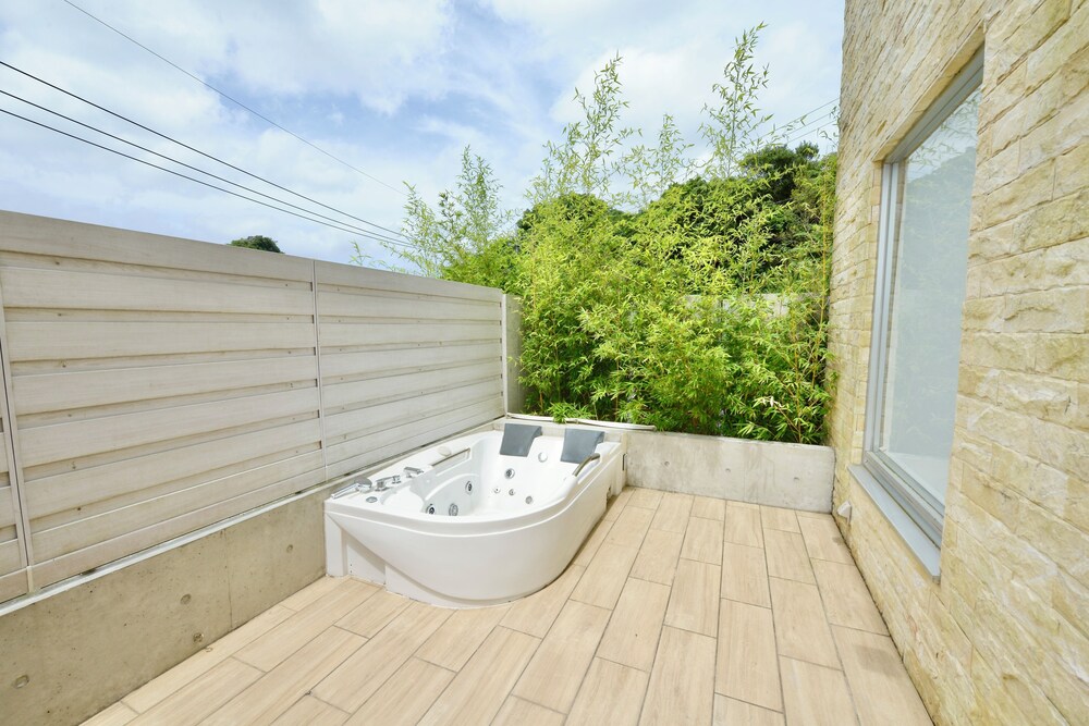 Guest House Karst