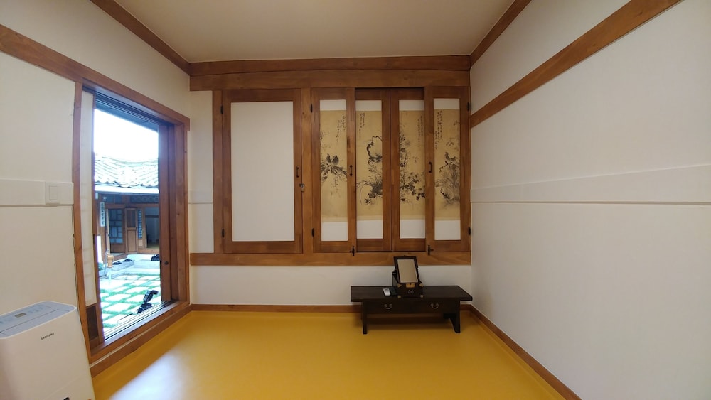 Sophia Guesthouse