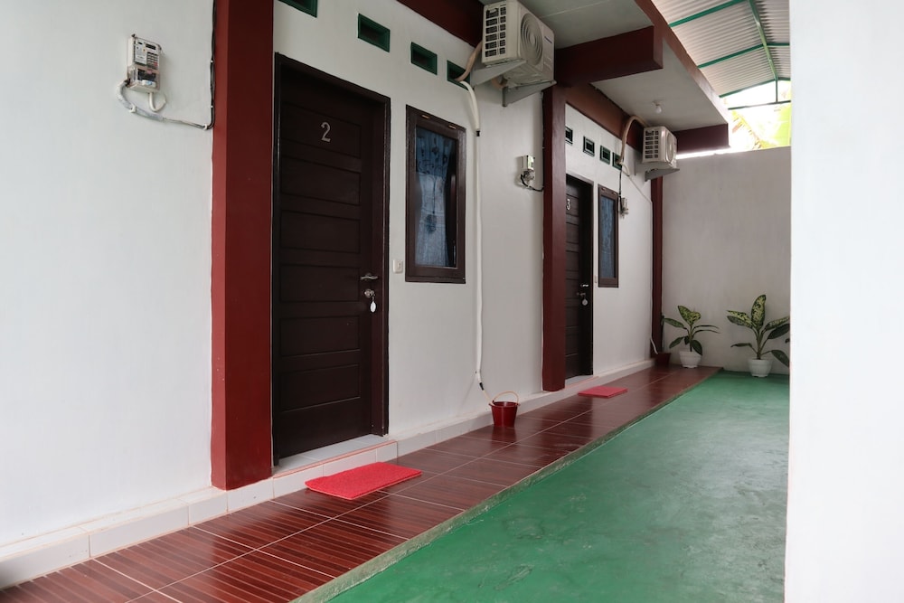 Photo 21