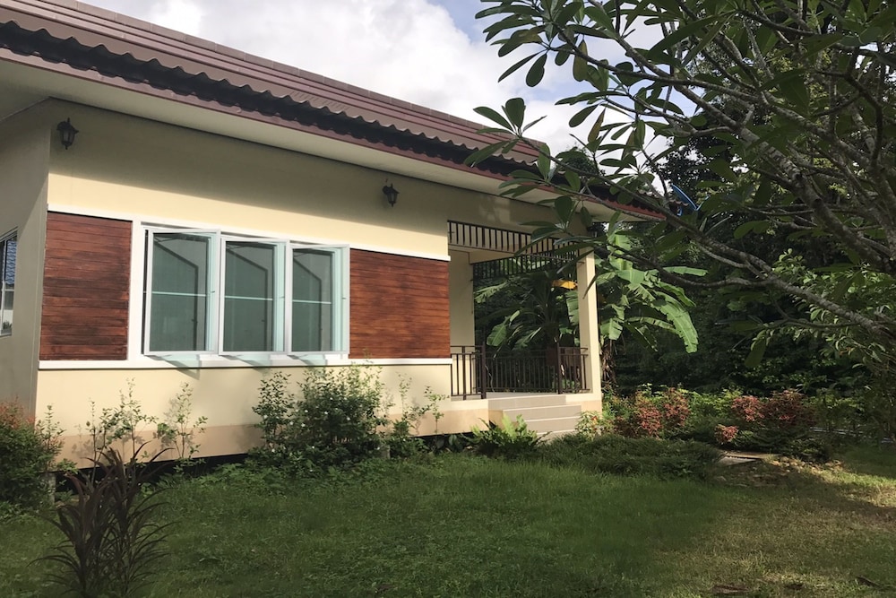 Kun Garden Home