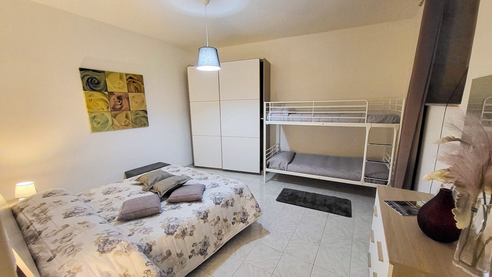 B&B Bonito