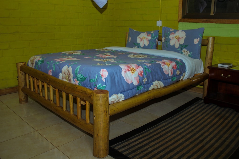 Photo 23