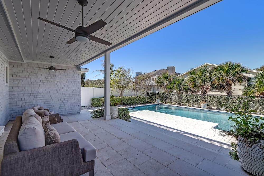 2319 S Fletcher 3 Bedroom Home