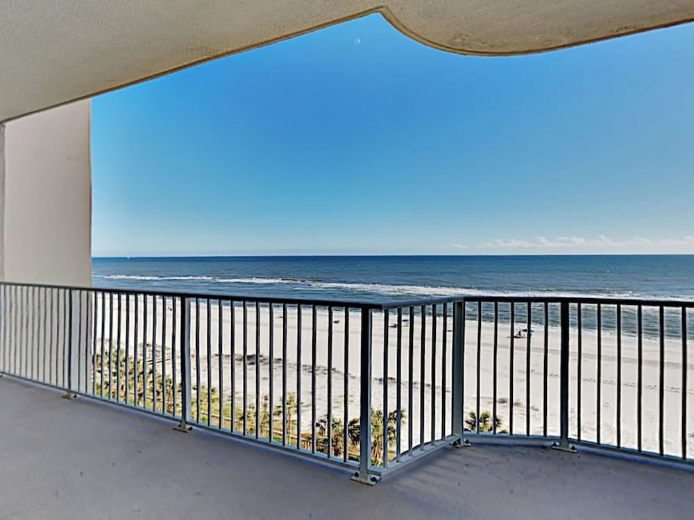 Regency Isle by Southern Vacation Rentals