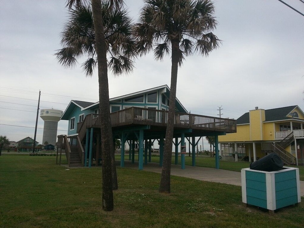 Photo 22