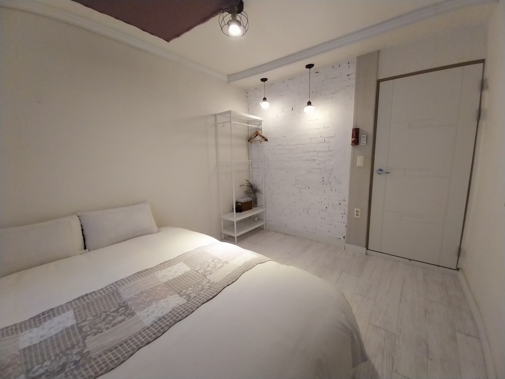 Youngil Dae Guest house