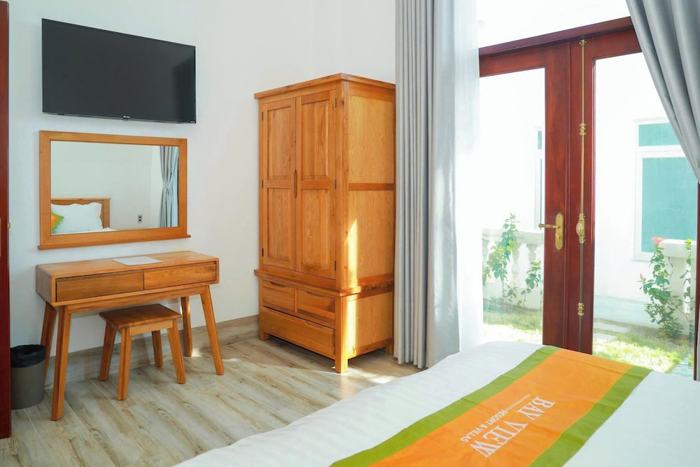 BayView Resort & VIllas