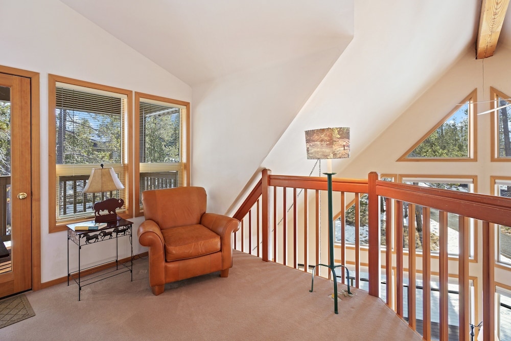 4 Umpqua 4 Bedroom Home