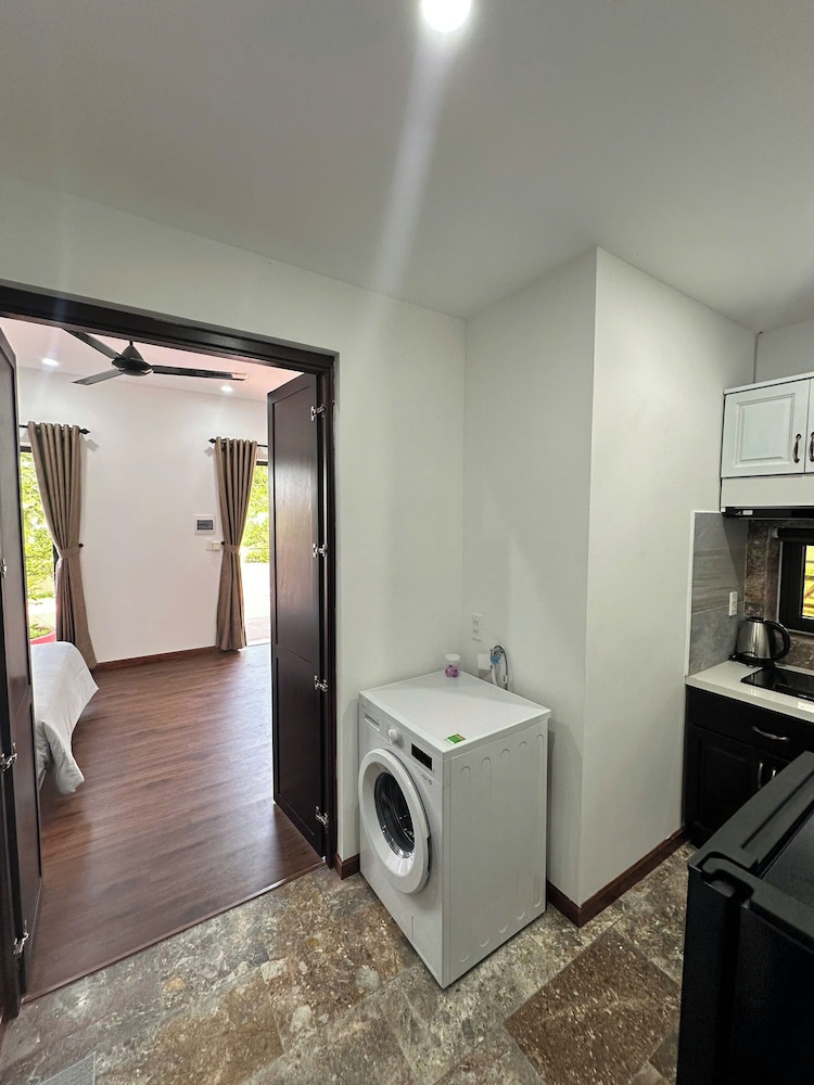 Laa House Hoi An