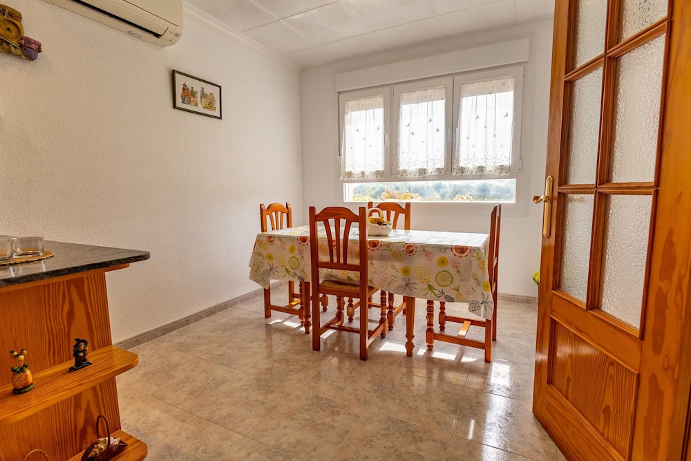 Casa Marti i Carmeta