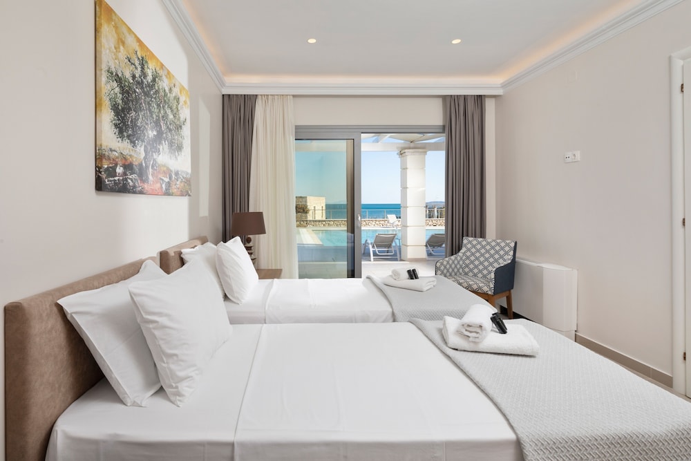 MCN Villas by Whitedreamvillas